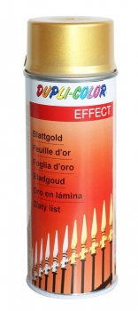 DC Effect Blattgold 400 ml